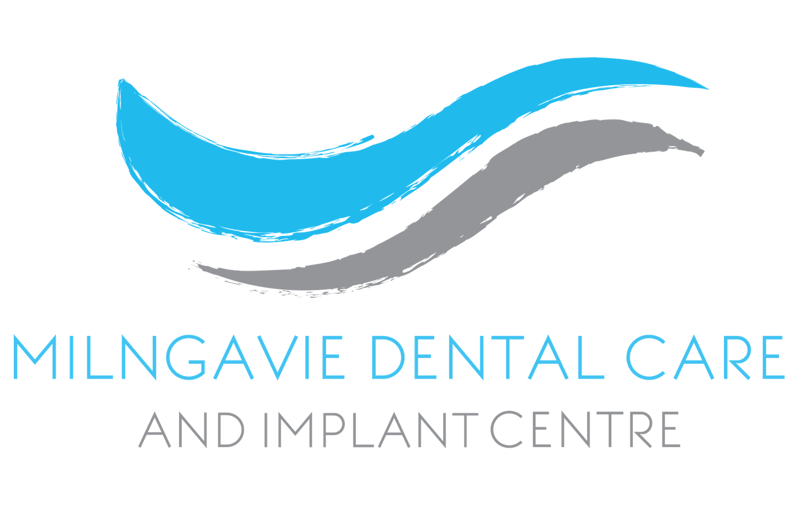 Milngavie Dental Care
